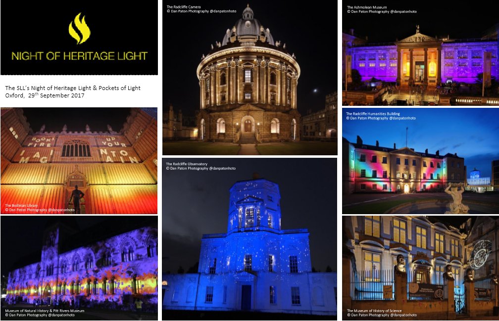 SLL100's tweet photo. Can't believe it has nearly been a month since #NOHL #PocketsofLight &amp; #CuriosityCarnival - find out more! https://t.co/Z8nRaa99a6 https://t.co/D7oD4XEWMm