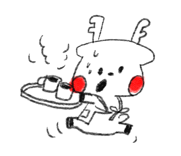 Amanojacのtwitterイラスト検索結果 古い順
