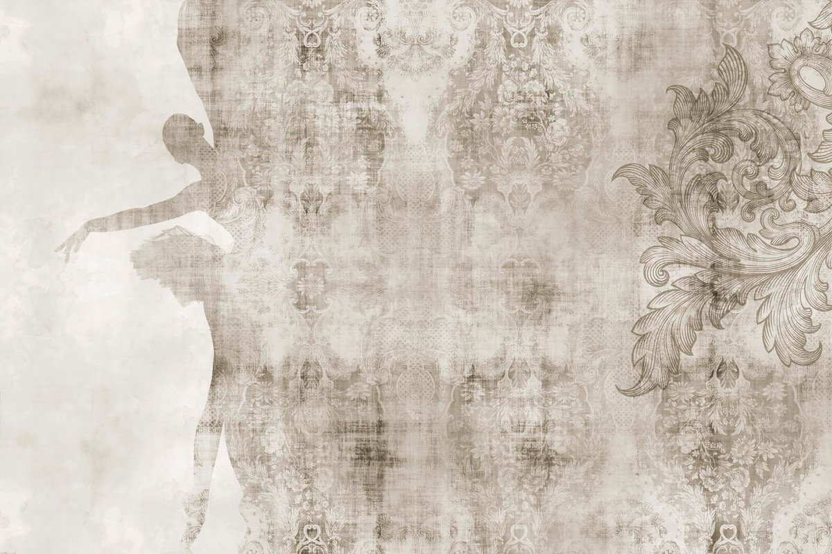 effelegnoarredi's tweet photo. Un'opera d'arte per la tua bedroom... #GLAMORA #effelegno >> https://t.co/1Jw1HaJYbr https://t.co/YLnlxA7qun