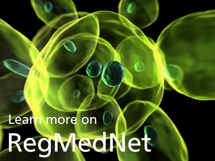 RegMedNet's tweet photo. Excited about #ISSCR2018? Registrations open 6 Dec; wet your appetite with our highlights from #ISSCR2017! @ISSCR https://t.co/LgNR66z4Pz https://t.co/tDYbb9UCtb