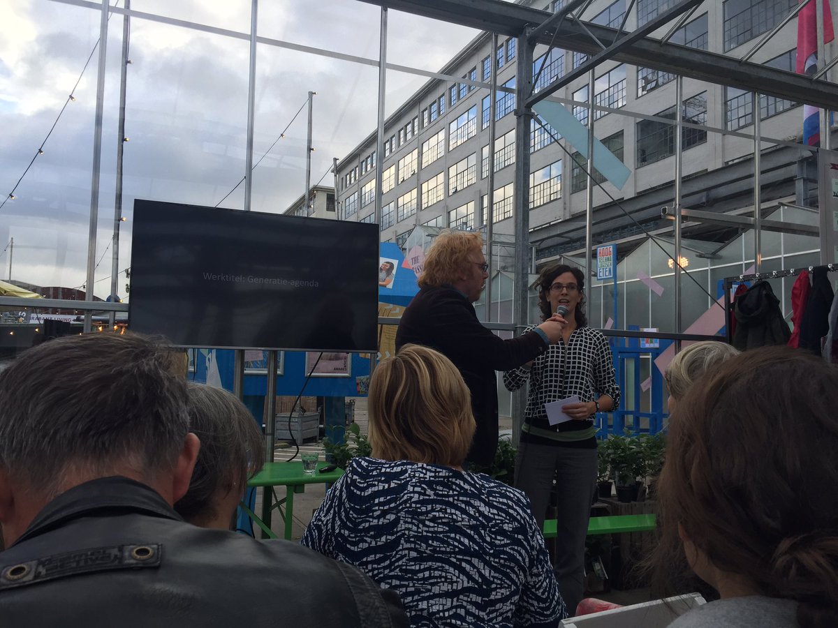 corineholtmaat's tweet photo. Pak je vrijheid terug als boer: stel je eigen familie-verhaal centraal! #generatieagenda #EmbassyofFood #natuurinclusievelandbouw https://t.co/qVBaGPIdOf