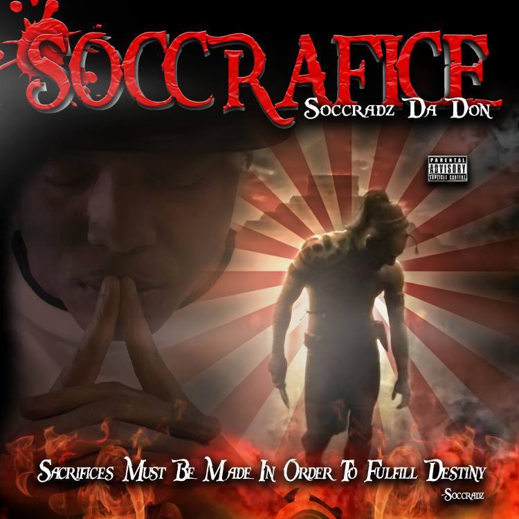 EHMPRADIO's tweet photo. https://t.co/TUTPPbRkGY << @darealSoccradz  #someday #video #soccrafice currently on #itunes #pressplay @ADTHEGENERAL  #approved https://t.co/59Wl5ltGOi