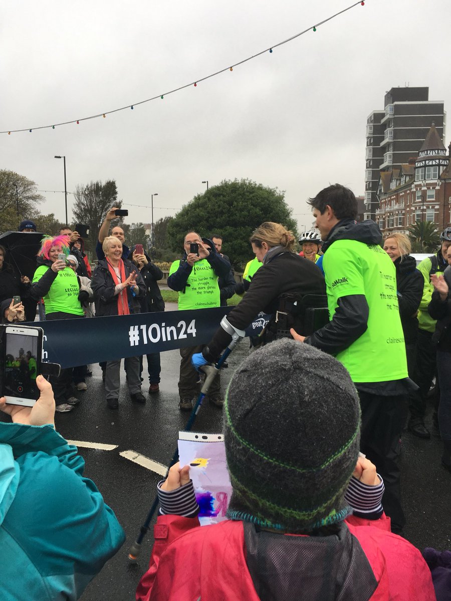 Emma Beal tweet media