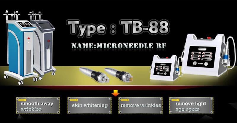 Abbyhuang606's tweet image. Amazing use of #fractionalmicroneedle #RFmachine   Check more:WhatsApp 008618691556008
Wechat: H452046984