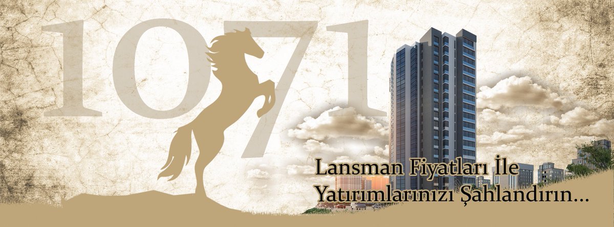 ayazaga1071's tweet photo. #Ayazağa #Ayazağa1071 #Maslak #Cendere #pazartesi  ''İyiHaftalar''
https://t.co/zfadlO9jCn
https://t.co/rFebj4fiaU  
https://t.co/kaFobXalDR https://t.co/qqOpgumKms