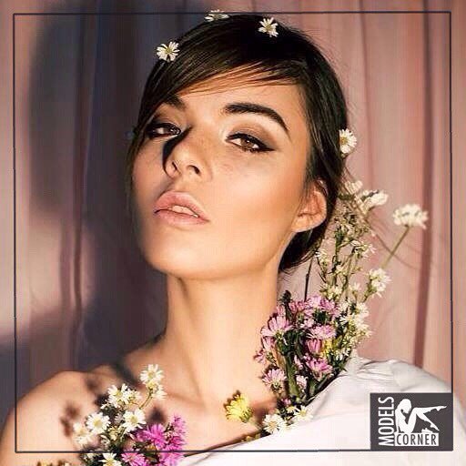 Happy birthday to our friend Lucia! We wish you an amazing day💕
.
.
.
#modelscorner #modelscornercard #modelslife … ift.tt/2xZpsuw