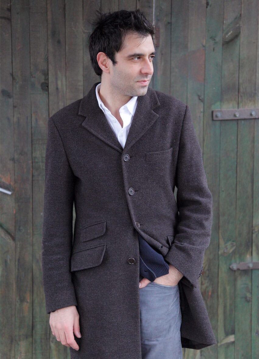 n_naalaa's tweet photo. @cansellelcin @cansellelcin #canselelçin #canselelcin #star #actor #director #cansellelcin #yönetmen #cool… https://t.co/SHqvsh8URB https://t.co/OF9nCjpQJn