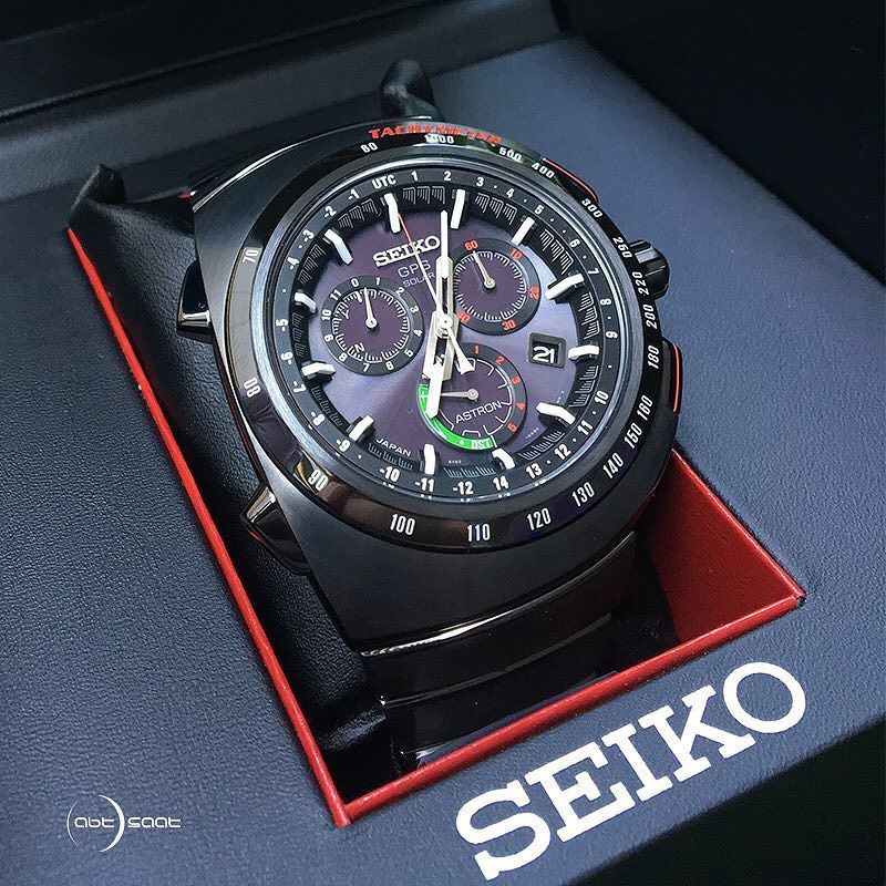 seiko sse121