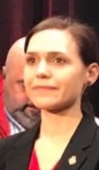 WinnipegMBVIP's tweet image. Smile Cindy, it's not that bad.....now your party has official sta....oh, never mind... #mbpoli