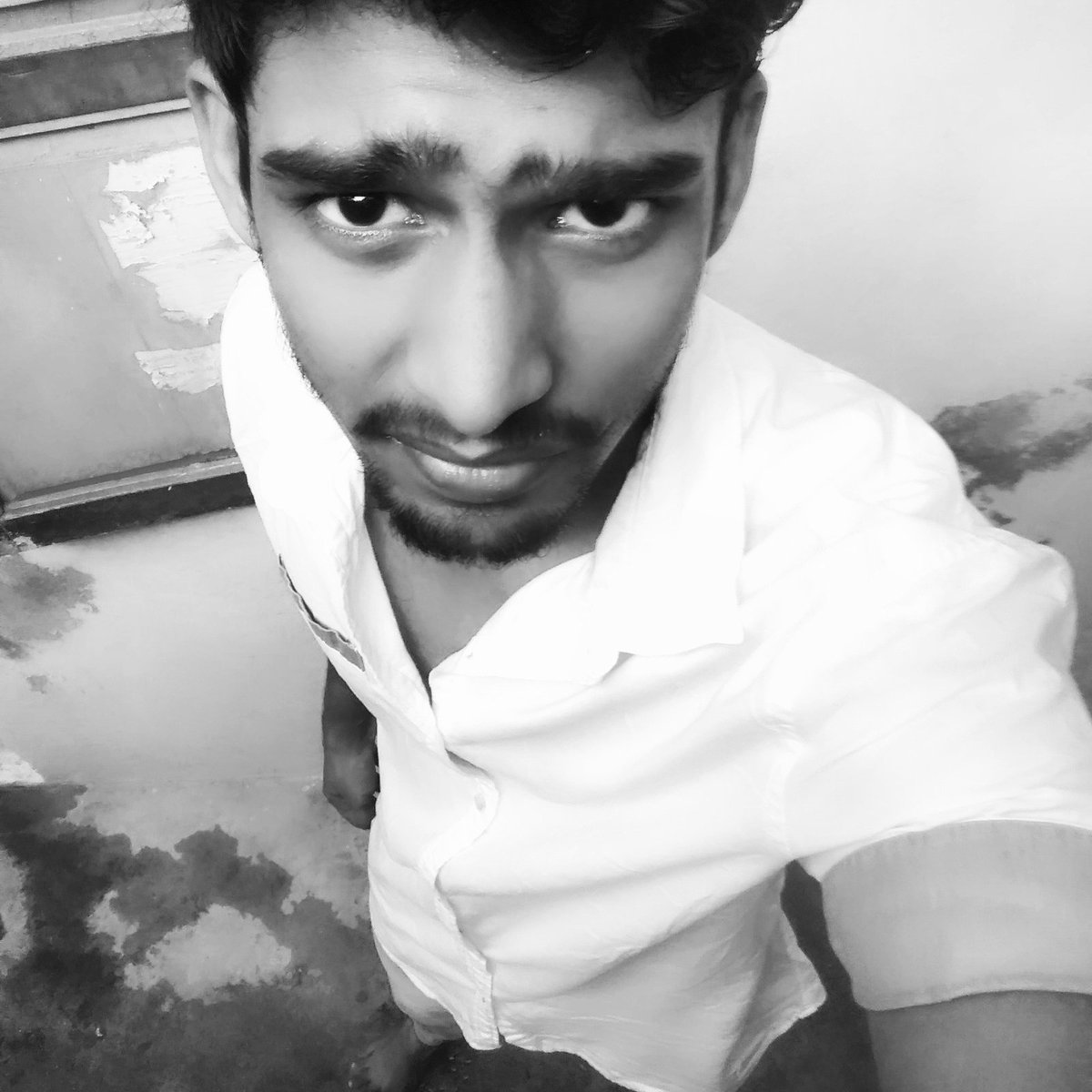 PreamDa's tweet photo. #NewProfilePic https://t.co/iMePnKkQam