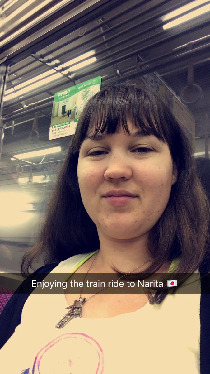 FCMarketMall's tweet photo. A must do if you have a long connection or stopover @ Narita Check out the Transit &amp; Stay Program! #NRTransit #FCMarketMall #Travel https://t.co/HktChSxU1h