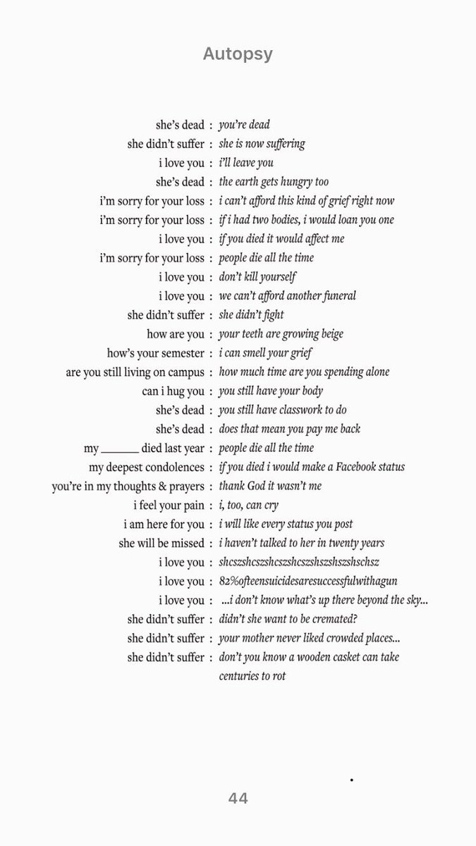 LooksLie's tweet image. 