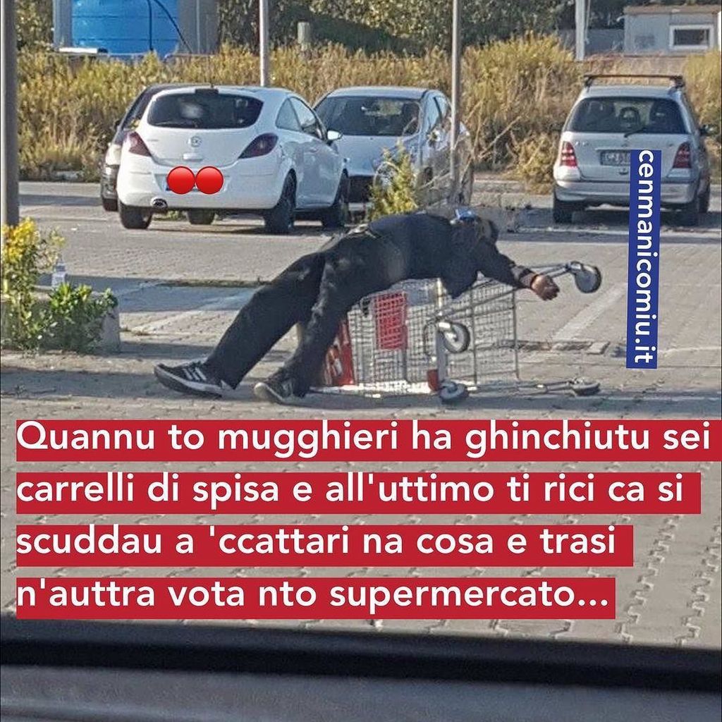 ntomanicomiu's tweet photo. #aspisa #centricommerciali #cenmanicomiu #catania #catanisi #cenmanicomiucontrotutti #mbare #mbarechedici #catanialove #cataniastyle #suchi… https://t.co/XxlggMrHaW