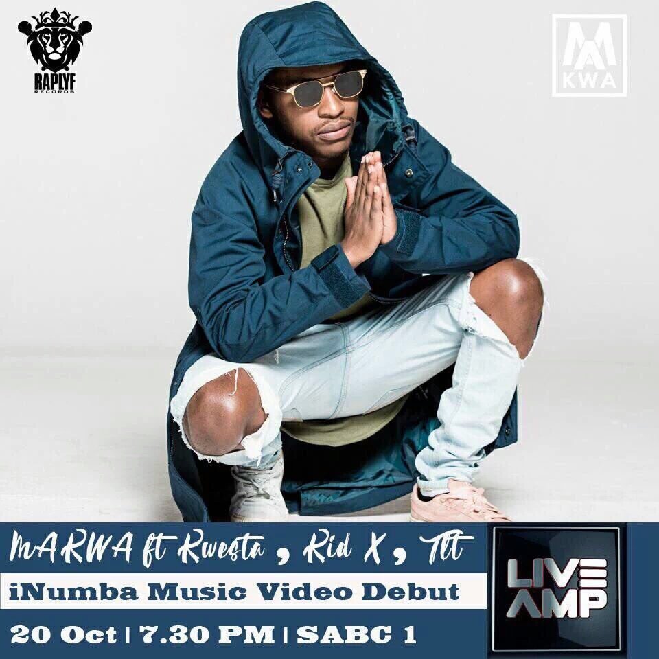 SibusisoBheng11's tweet photo. @makwamusic too much fire bro #Inumba !!! S/O to @KidXSA with his verse I'm blessed nge track ,keep on doing good https://t.co/U3eUZKJYcK