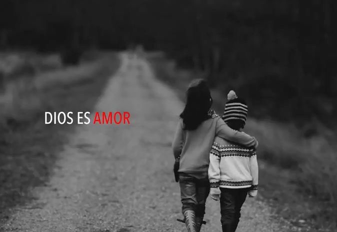 ChiquimarcoMx's tweet photo. “Sed, pues, imitadores de Dios como hijos amados. Y andad en amor, como también Cristo nos amó, y se entregó a sí mismo.. #ViveLoQuePredicas https://t.co/DWO63YlCB2