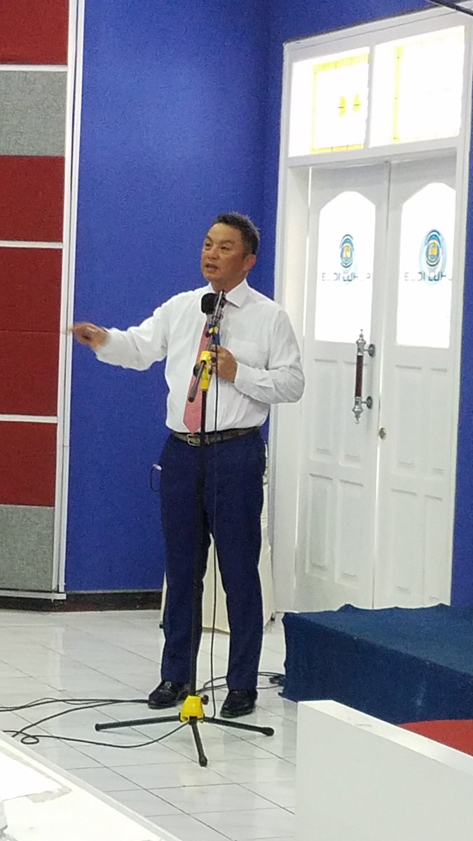HumasKampusBudiLuhur tweet media