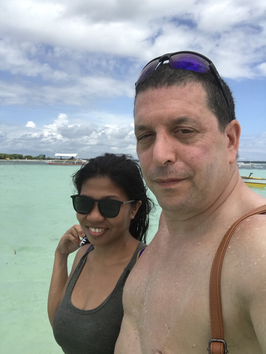 tingle's tweet photo. @BestDatingSites Try Bohol ❤️ https://t.co/XYBTwwcG01