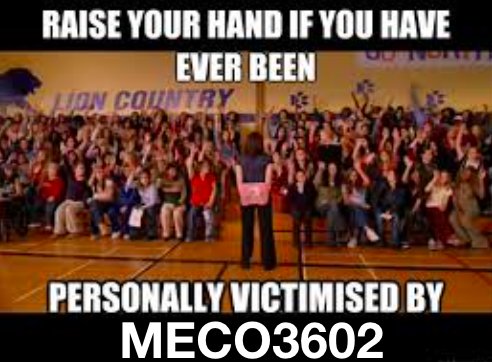 AlexandraM26595's tweet photo. https://t.co/OzyWI19TSm make your voice heard @Lauren_Sydd @S__Bannister #meco3602 https://t.co/JrElaqxfk1