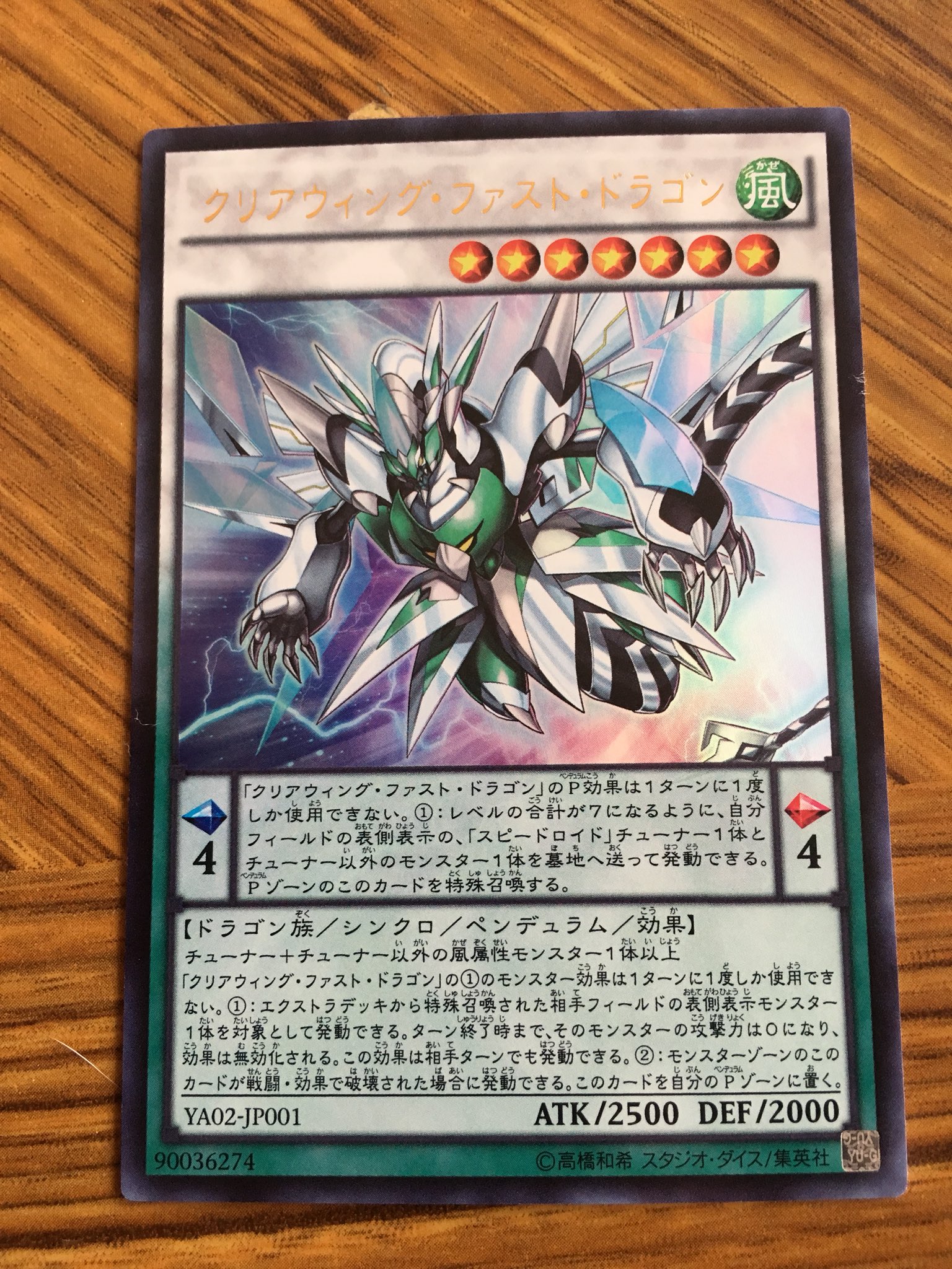 公式 遊戯王ocg On Twitter 女性デュエリストミーティング 先週 名古屋会場に参加してくれたみんなありがとう 名古屋で開催された女性デュエリスト限定大会 プリンセス杯 の優勝は ファーニマル 準優勝は Bf ブラックフェザー 優勝 準優勝デッキ