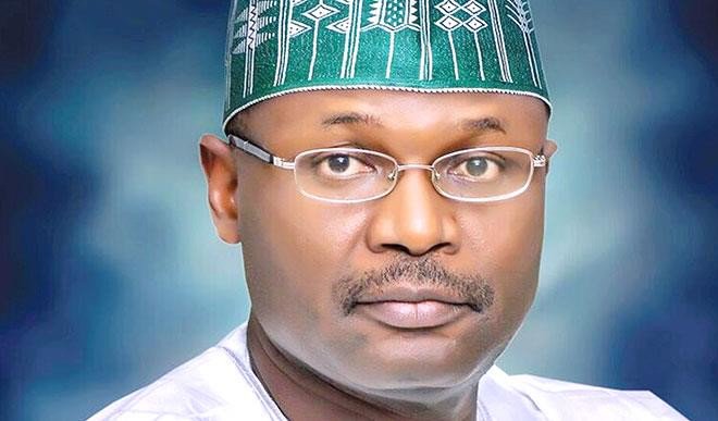 Independent National Electoral Commission (INEC) projected that registered voters in the country might increase by about 10m to over 80m by 2019.