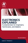 download fundamentals of