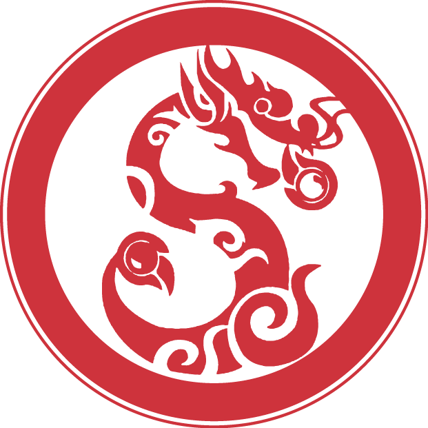 HaveNotFilms's tweet image. Exciting animation from our animation partners Red Dragon Media in Beijing China. ow.ly/IzJH30g3vYi