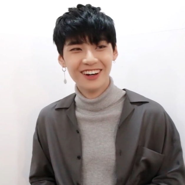 UP10TIONPlCS's tweet photo. — sungjoon / wei 💗
#웨이 #WEI #업텐션 #UP10TION https://t.co/NA8iVkITTy