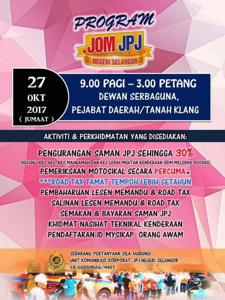 Jpj klang