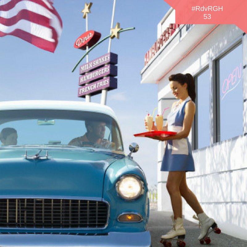 RGHotesses's tweet photo. Un burger ?
#inspiration #rollerfever #serveuseroller #rollerskates #RGH #RdvRGH #RDVduLundi #pinup #USA #rollerquad #american #littlerock https://t.co/0QXra9U9PN