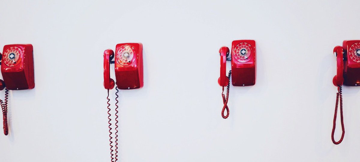 gethappenic's tweet image. 5 Tips for Cold Calling Event Sponsors and Winning More Deals dub.io/tw/32572477 #event_marketing #event_technology