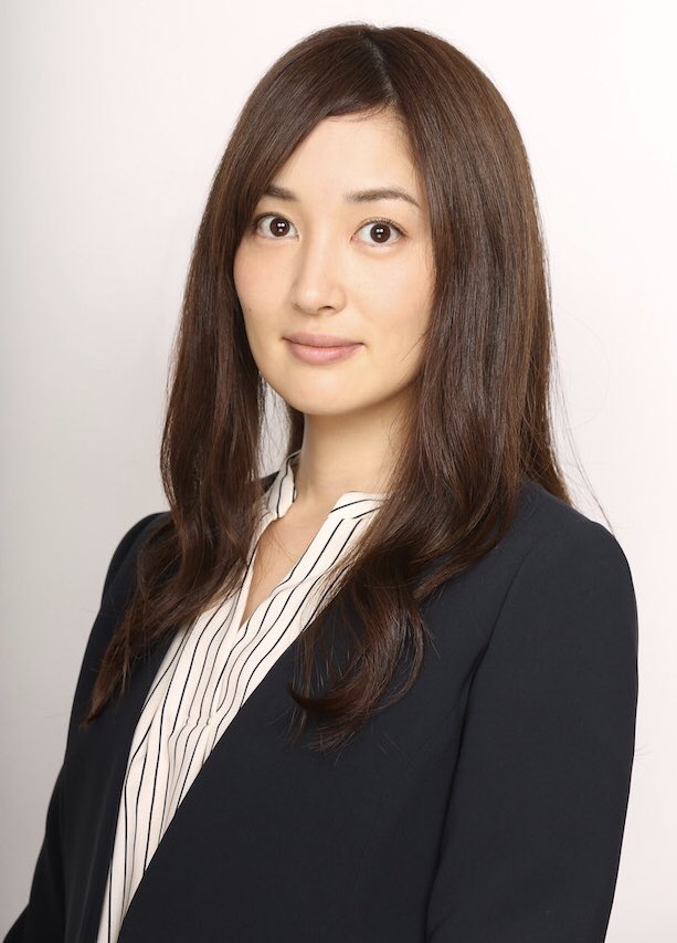 公式 刑事ゆがみ 先駆け 第4話ゲスト発表 刑事ゆがみ第4話に 高梨臨さんの出演が決定 高梨 さんは男性が転落死した現場に居合わせた 高遠建設の社員 堤祥子を演じられます 堤は男性の死にどう関わっているのか 重要な役どころです 公式 刑事ゆがみ 先駆け 第4話ゲスト発表 刑事ゆがみ第4話に 高梨臨さんの出演が決定 高梨 さんは男性が転落死した現場に居合わせた 高遠建設の社員 堤祥子を演じられます 堤は男性の死にどう関わっているのか 重要な役どころです