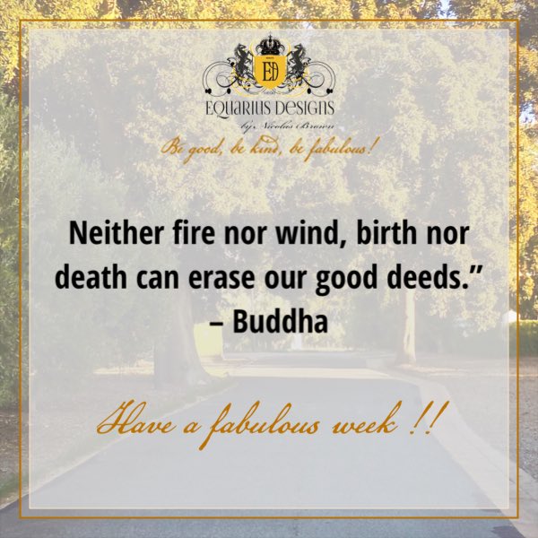 Nicolas J. Brown tweet media