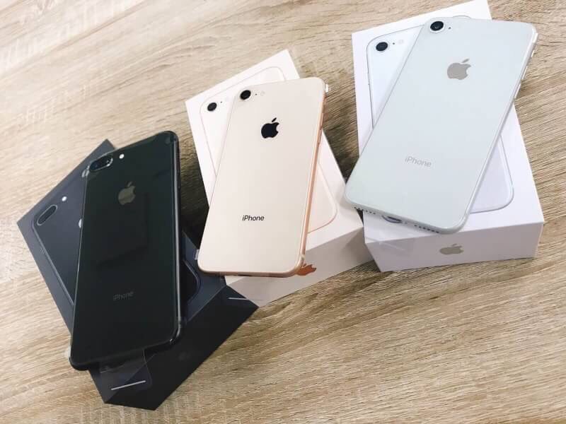 pileALEX1's tweet photo. 欲しい人LINE、DMしてください
iPhoneX、8、8plus購入希望してる人！
ソフトバンクに乗り換えしてくれるなら安くで変えれるで！
俺の紹介やったら在庫も好きな色も優先して取ってくれるで！
優しくていい人やから是非相談とかだけでも
#拡散希望 https://t.co/qzBrRqpOXL