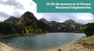 MueroPorViajar's tweet photo. NUEVO POST EN EL BLOG: Un fin de semana en el Parque Nacional d’Aigüestortes – Lleida https://t.co/Ao16YWyFKc #travelblogger https://t.co/vl59iAr0Vf