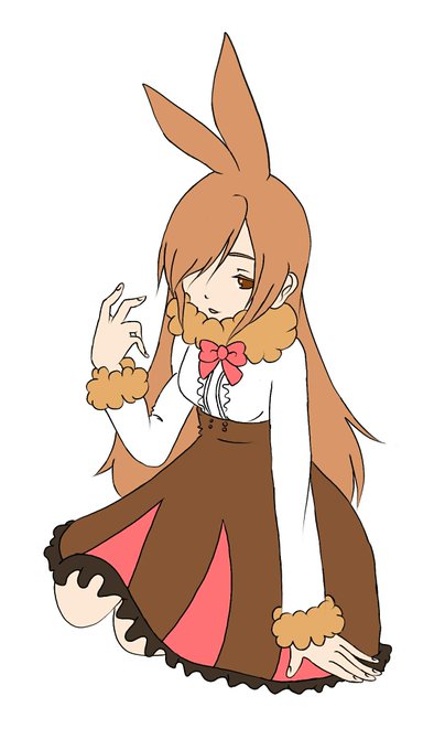 ヤブノウサギのtwitterイラスト検索結果 古い順 ヤブノウサギのtwitterイラスト検索結果 古い順
