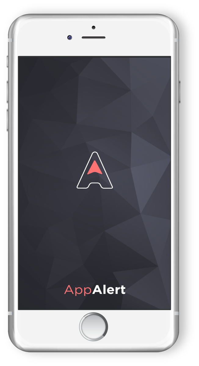 appalertinc's tweet photo. #Download the #safetyapp for #school going #children called #AppAlert in your #smartphones to stay connected with your #Kids https://t.co/TGy3yeGBwY