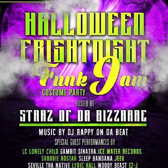 Dee Arthur (@deearthur12) on Twitter photo 