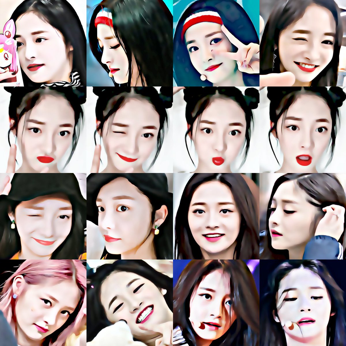 disyellowboy's tweet photo. ╱╱ ━ ⚓️ #pinky⚓️ ━ ╱╱
𓉙￭𓐁 🗝 https://t.co/q7Uw6FMkRx 𓐁￭𓉜̅
ᚐ⌷𓇢𑁍𐬹𓊈 #แจกดิส ㆍrt ตามทัก 𓊉𐬹𑁍𓇢⌷ ᚐ https://t.co/ZzuVhsXrw9