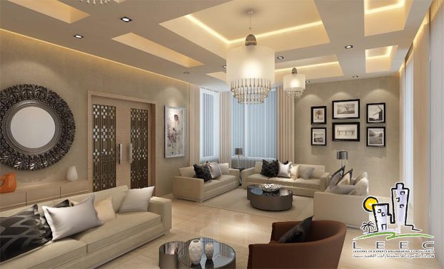 leecdubai1's tweet photo. Creativity is all around us – in the homes we live in, the cars we drive, the clothes we wear, and the food we eat.
#LEECDUBAI #dubai https://t.co/mXoaQr5r6x
