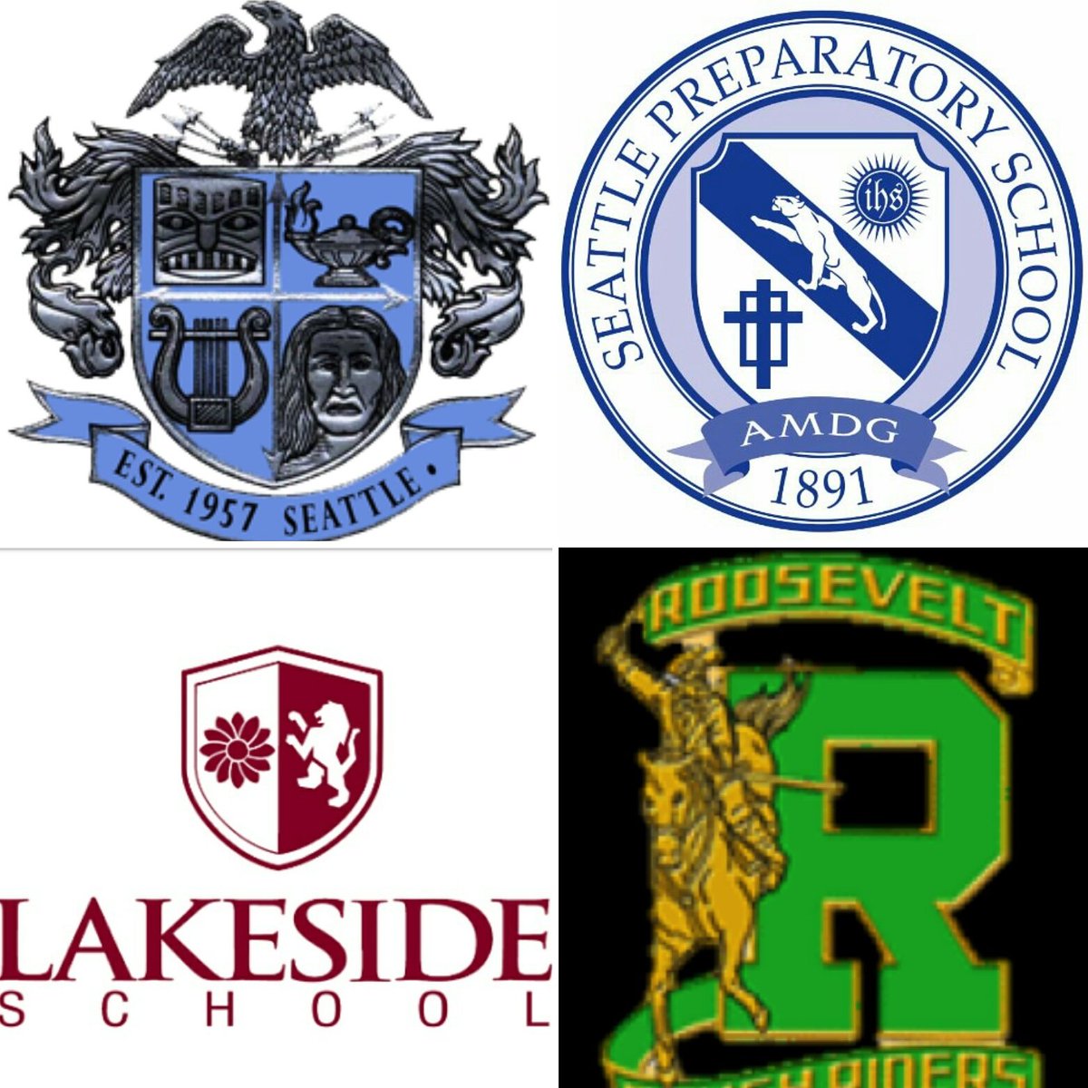 RainierAveRadio's tweet photo. Hear Friday Night Football Live!
High School Playoffs
Oct 27
5p #ChiefSealth v @SeattlePrep
7:45 @lakesideschool v @RooseveltHS
Thx @wiaawa https://t.co/VFasUb0pW8