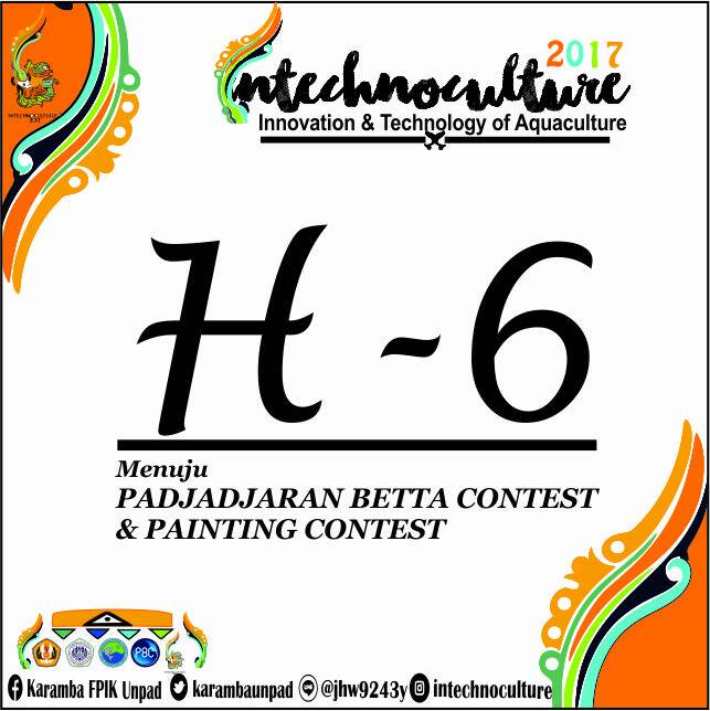 Karamba FPIK Unpad tweet media
