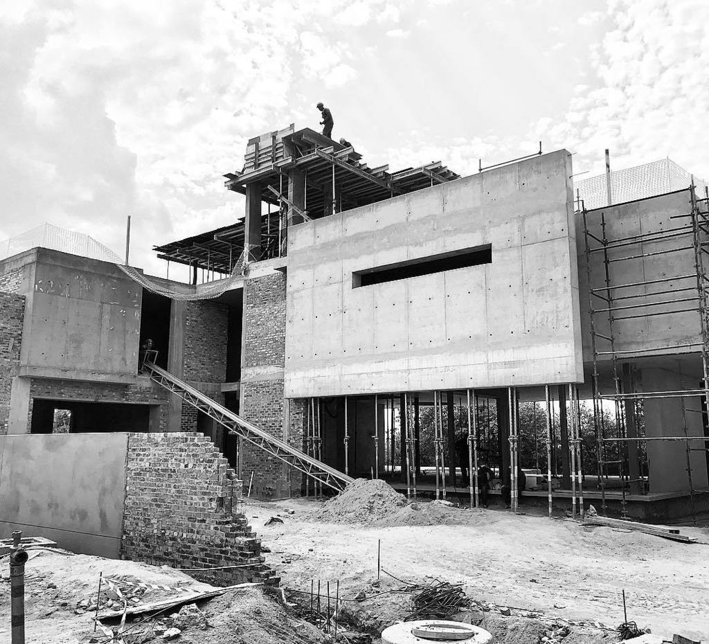 BasePropGroup's tweet photo. SUSPENDED CONCRETE ______________________________________________________
#architecture #architectureporn #archite… https://t.co/3E9UA8QOHI https://t.co/qXzk4APkCX