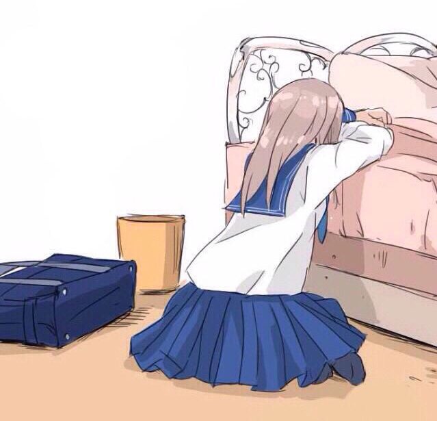 YouAreBelieved's tweet photo. こんなに辛い思いするなら
好きになりたくなかった
どうせ好きになるなら
出会いたくなかった https://t.co/SmiSEuJRMj