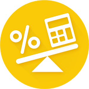 CaptainDhanuka's tweet photo. #Calculator is very Important Device
Now Deal Discount calculator is available on your #smartphone.
Be smart.
https://t.co/7IouljVEmU "Rs 1" https://t.co/RIlaczvpmq