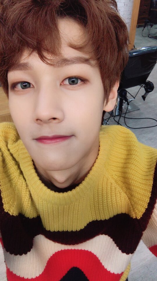 HyunJun | IZ | Kpop guys, Kpop boy groups, Bf pics