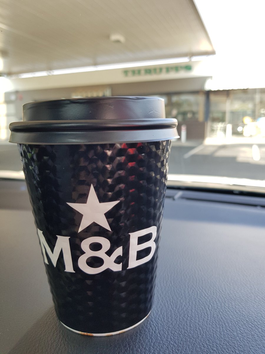 Debbi Groome tweet media