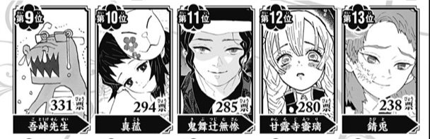 長男力 長男力
