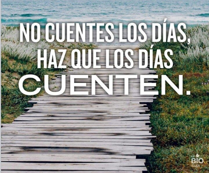 CervantesColleg's tweet photo. ¡Feliz semana!
#IntensiveSpanishcourses https://t.co/OcM2ZcfAVl