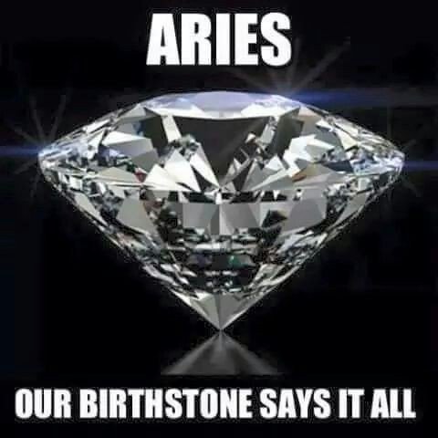 mandydoe's tweet photo. #Aries #diamonds 💎💍💎♈ #strength #idontbreak #followers #FolloBack #f4f #diamondsareforever #shinebrightlikeadiamond 💎😗💎 https://t.co/bfYBEKeIxz