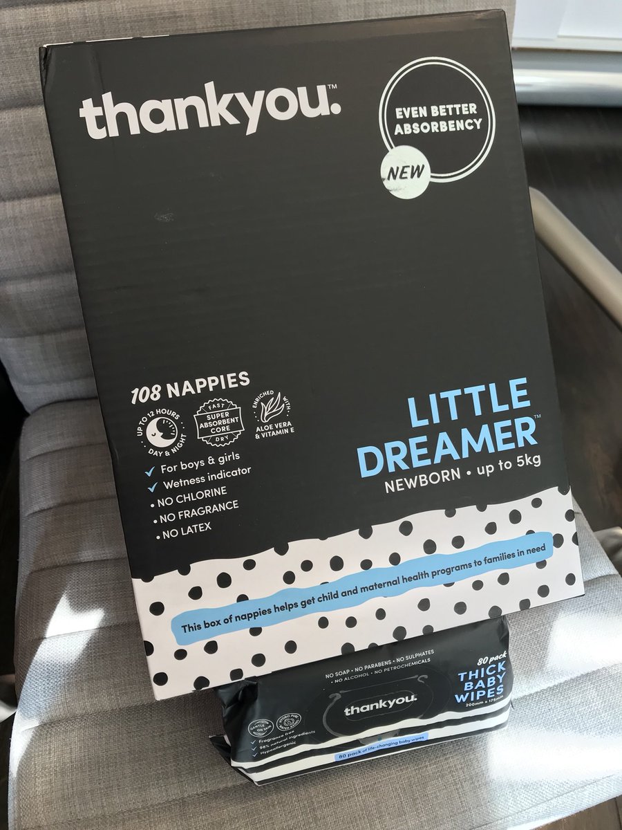 thank you nappies sale